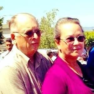 Meet your Posher, Jacqueline